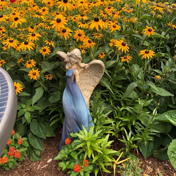 Meet your Posher, Susanne - Picture 8 of 10